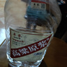 卓譽瀘州高粱酒自飲泡酒專用52度清香型白酒桶裝純糧食酒5L散酒約10斤 曬單實拍圖