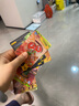 卡游植物大戰僵尸卡片超時(shí)空歷險記豌豆射手收藏卡冊?xún)和泻⑸斩Y物 市場(chǎng)絕版【第四彈】1盒30包（停產(chǎn)最后一盒） 曬單實(shí)拍圖