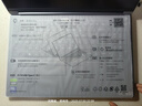 ThinkPad國家補貼20%設(shè)計師系列ThinkBook16p 2025筆記本電腦酷睿Ultra9-275HX RTX5060 3.2K 165Hz 32G 1T 曬單實拍圖