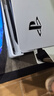 PlayStation 索尼（SONY）PS5 PlayStation 串流掌機Portal 白色-港版 曬單實拍圖