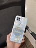 偲汐適用oppoA53手機殼A53保護oppo套PECM30新款PECT30防摔oppoPECM全包oppoPECT外殼男0ppoa535G女5G 【平安喜樂(lè )-國風(fēng)】送手環(huán)掛繩+鋼化膜 OPPO A5 曬單實(shí)拍圖
