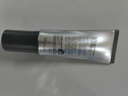 蒂佳婷（Dr.Jart）銀管BB霜40ml單支 SPF50+遮瑕防曬隔離裸妝隱形毛孔 七夕禮物 曬單實拍圖