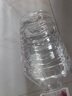 六珍液 高粱濃香酒 52度 5L*1桶 濃香型白酒純糧食酒高粱酒泡酒 曬單實(shí)拍圖