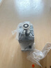 蘇泊爾（SUPOR）【國家補貼】全能大師pro電熱水瓶 5L電熱水壺燒水壺 養(yǎng)生壺316L內膽 風冷降溫飲水機SW-50T808-Y 曬單實拍圖