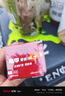 南孚5號電池16粒 五號堿性燃氣表/遙控器/電子秤/掛鐘/無線鼠標/計算器/玩具等（4代、5代隨機發(fā)貨） 曬單實拍圖