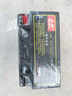 豪爵摩托車電瓶12v7a9a125/150摩托車電瓶免加水電瓶彎梁車5a電瓶 12V7A厚款左邊正極 曬單實拍圖