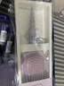 悅薇（Revital）水乳禮盒清潤(rùn)型（水170ml+乳130ml）抗皺緊致 護(hù)膚品禮物送女友 曬單實(shí)拍圖