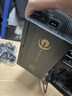 長(cháng)城（Great Wall）額定750W G7金牌全模組電源（ATX3.1標準/PCIE5.1/自動(dòng)啟停/全電壓/單路12V/14CM風(fēng)扇） 曬單實(shí)拍圖