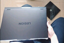 聯(lián)想拯救者Y7000P 2025 16英寸電競游戲本筆記本電腦 2.5k 240Hz i9-14900HX 16G 1T RTX5060 曬單實(shí)拍圖