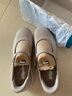 斯凱奇（Skechers）女士瑪麗珍休閑鞋時(shí)尚百搭休閑鞋138497 曬單實(shí)拍圖
