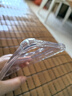 山居雪 適用華為mate60pro手機殼mate60遙遙領(lǐng)先pro+保護(hù)套全包鏡頭防摔透明馬特超薄硅膠軟殼散熱男女款 華為mate60Pro【氣囊防摔/鏡頭全包】 曬單實拍圖
