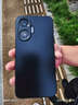 小米（MI）【國(guó)家補(bǔ)貼】REDMI Turbo 4 Pro 第四代驍龍8s 7550mAh長(zhǎng)續(xù)航 16GB+512GB 黑色 小米紅米5G手機(jī) 曬單實(shí)拍圖