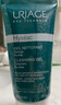 依泉（Uriage）平衡油脂凈膚潔面啫喱  150ml 【臨期清倉】 曬單實拍圖