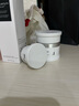 可復美焦點面霜50g重組膠原蛋白光奕律時修護精華霜抗皺緊致 曬單實拍圖