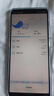 魅族（MEIZU）Note 16 AI手機 8GB+128GB 雪玉白 滿血中國芯 6600mAh大電池 120Hz 享國補15% 曬單實拍圖