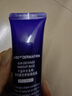 德妃（DERMAFIRM）紫蘇隔離防曬霜妝前乳素顏霜遮瑕【品質(zhì)直發(fā)】 紫羅蘭隔離40g*1支 曬單實(shí)拍圖