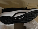 Reebok銳步官方24新品男士LITE PLUS 4運動休閑健身透氣專業(yè)跑步鞋 100204956 43 (28cm),US:10 曬單實拍圖