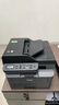 兄弟（brother） DCP-L2550DW升級(jí)款DCP-L2548DWL2535升級(jí)款L2548DW黑白激光復(fù)印掃描無線連接一體打印機(jī)自動(dòng)雙面 L2550DW升級(jí)款標(biāo)配【套餐更劃算】 曬單實(shí)拍圖
