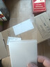 越厷適用OPPOA2手機(jī)殼防摔OPPOA1S手機(jī)膜全包鋼化玻璃外殼超薄硬殼軟框男耐臟防塵鏡頭保護(hù)套漸變星空 星晨-優(yōu)雅黑-G5938 oppoA1s【贈(zèng)膜】 曬單實(shí)拍圖