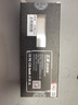 漢存(HC) 1T SSD固態(tài)硬盤(pán)TLC顆粒M.2接口PCIe4.0×4四通道NVMe協(xié)議臺式機筆記本電腦PS5擴展高速存儲盤(pán) 1T 5300MB/S【TLC顆?！?曬單實(shí)拍圖