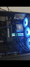 技嘉（GIGABYTE）AMD銳龍9代處理器搭技嘉B650/X870/B850小雕冰雕電競雕主板CPU套裝板U套裝 【加強版小雕】X870E A E WIFI7 R7 9800X 3D散片 曬單實(shí)拍圖