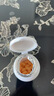 康恩貝輔酶Q10軟膠囊抗氧化保護(hù)心臟中老年增強(qiáng)免疫力輔酶q10保健品 一瓶體驗(yàn)裝 曬單實(shí)拍圖