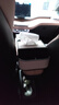 車主日記車載扶手箱餐紙紙巾盒汽車手扶箱收納水杯支架車內(nèi)儲(chǔ)物紙抽盒置物 米白色多功能車載收納盒扶手箱 曬單實(shí)拍圖