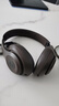 beats Studio Pro 無線頭戴式 藍牙主動降噪耳機兼容蘋果安卓系統(tǒng) 黑色 全新簡裝（運輸包裝破損無包裝） 曬單實拍圖