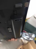 適用聯(lián)想thinkpadT470 T480 T570 T580 A475 P51S P52S筆記本電池 曬單實(shí)拍圖