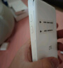 中興（ZTE）U30 Air 5G免插卡移動隨身wifi無線網(wǎng)卡便攜式熱點(diǎn)5g路由器無限筆記本電腦通用流量車載卡托2025款 曬單實(shí)拍圖
