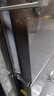 喜萊盛蒸飯柜商用全自動蒸飯車學(xué)校企業(yè)工廠酒店餐飲食堂設(shè)備不銹鋼蒸箱蒸菜蒸包爐機(jī)饅頭爐安全防干燒 電熱定時款大12盤|供180人|220V 曬單實(shí)拍圖