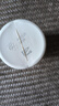 優(yōu)莎娜（usana）魚(yú)油原裝進(jìn)口活力歐米茄美版深海魚(yú)油奧米伽omega3魚(yú)油非加拿大版 魚(yú)油56粒*1瓶 曬單實(shí)拍圖