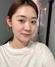 INSRE面膜抗皺緊致抗衰老補(bǔ)水保濕修復(fù)面膜去黃提亮膚色男女士 【抗皺淡紋】抗皺面膜12片 曬單實(shí)拍圖