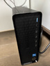 惠普（HP）星Desk 臺(tái)式機(jī)電腦主機(jī) 商用辦公臺(tái)式電腦整機(jī)S03 主機(jī)+23.8英寸顯示器 i3-13100 16G 1T NVMe 曬單實(shí)拍圖
