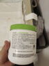 絲塔芙大白罐身體乳保濕霜550g楊冪同款潤膚補(bǔ)水乳液不含煙酰胺敏肌適用 曬單實拍圖