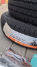 韓泰（Hankook）韓泰輪胎/汽車輪胎 165R14LT RA08 適配日產(chǎn)尼桑NV200 曬單實拍圖