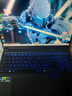 THUNDEROBOT雷神獵刃S/R16酷睿i9/i7獨(dú)顯5070Ti/5060電競(jìng)游戲16英寸設(shè)計(jì)AI編程辦公筆記本電腦 14核酷睿i7HX/5060/240Hz蜂鳥屏 16G內(nèi)存/1T高速固態(tài)|標(biāo) 曬單實(shí)拍圖