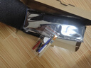 Damaite適用戴爾inspiron 5310 5320 3511 5510 5410 5518 3510 3515 5418 5415 5515  V6W33 G91J0電池 V6W33 曬單實拍圖