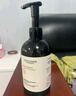 歐舒丹櫻花手霜10ml（贈品） 曬單實拍圖