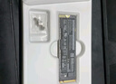 致態(tài)（ZhiTai）長(zhǎng)江存儲(chǔ) 2TB SSD固態(tài)硬盤(pán) NVMe M.2接口 TiPlus7100系列 曬單實(shí)拍圖