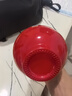 國臺 九龍耀世 醬香型白酒 53度 500ml*4瓶 整箱裝 曬單實拍圖