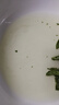 甜菊葉 甜葉菊代糖低糖甜味散裝苷干葉另售花茶花草茶葉 甜葉菊250g 曬單實(shí)拍圖