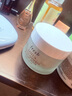 Fresh馥蕾詩(shī)澄糖亮顏柔滑磨砂面膜30g去角質(zhì) 生日禮物送女友男友 曬單實(shí)拍圖