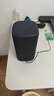 小米（MI）Xiaomi智能音箱Pro 超級小愛智能音箱 小米15Ultra&SU7Ultra發(fā)布會音箱 AI大模型問答 藍牙音箱 曬單實拍圖