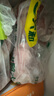 六和新鮮5斤去皮鴨胸肉鴨脯肉鴨大胸肉干食材批發(fā)袋裝家用冷凍鴨肉 【正品鴨胸冷鏈到家】 10斤裝 曬單實拍圖