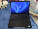 BK-DBEST適配戴爾Dell Latitude 筆記本電腦電池 游匣系列 燃7000 靈越14 15R 5557 5290 7490 大容量電池 戴爾7490 7390 7290【F3YGT】 曬單實(shí)拍圖