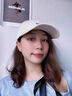 Lnieer醫(yī)用鈦鋼蝴蝶耳釘耳骨釘養(yǎng)耳洞鈦合金耳環(huán)2025新款高級(jí)感耳飾女 白色一對(duì)【醫(yī)用手術(shù)鋼】 曬單實(shí)拍圖