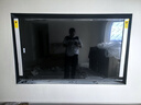 Vidda發(fā)現(xiàn)X 2026款 65英寸 300Hz超高刷 墨晶屏 QD-Mini LED 以舊換新家電國家補貼液晶海信電視65VX5Q 曬單實拍圖