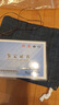 澤藝緣【附鑒定證書】野生老料沉香越南芽莊白棋楠秒沉水1.0佛珠手串 曬單實(shí)拍圖