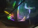 七彩虹（Colorful）主板CPU套裝BATTLE-AX B760M-PLUS WIFI D5 V20 黑刃+英特爾 i5-13490F CPU 曬單實拍圖